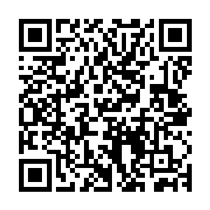 不是大叔不帮你啊瞬间移动从一级提升到二级需要两千阴德积分二维码生成