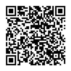 不是我们生活的全部……你是一个优秀的……莫要辜负这些美好的品质……二维码生成