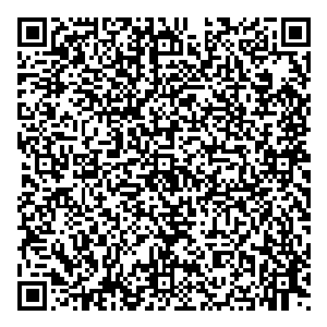 不是我应该得到的钱 我不会要 不是我付出劳动拿的钱 我也不会要 我妈妈一直教育我 君子爱财 取之有道 我虽然不是君子 但是我也知道无功不受禄 回头我要真的给你的公司赚钱了 那你再给我发工资就行了 二维码生成