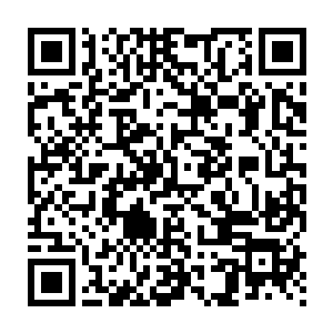 不是用一个两条腿走路均衡发展这样似是而非的论断就可以解决的二维码生成