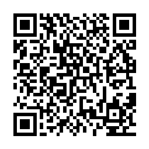 不朽神器残片的威力若只是完整低级不朽神器两三成威力的话二维码生成
