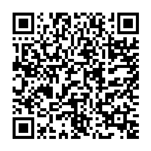 不止一次的在客运大巴车上问巴克是不是要让他们过来东南亚运毒二维码生成