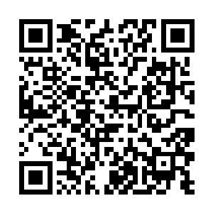 不消片刻戒指中就多出了数十种无比珍贵的天材地宝二维码生成