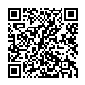 不然也不会这么多年了和你舅爷他们也只是平平淡淡的处着二维码生成