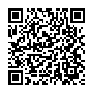 不然也不至于外面的停车场是以车子的价格档次作为划分标准了二维码生成
