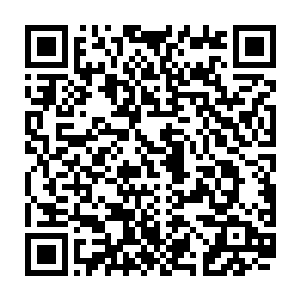 不然你以为陈玉林他妈当初怎么肯舍得拿出钱给什么都不懂的陈玉林去挥霍二维码生成