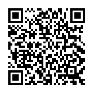 不然你在潜龙堂的所有信息都储存在由差分机管理的资料库内二维码生成