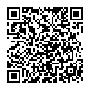 不然你认为派一支特种作战分队到别国领土上会引发什么样的争端呢二维码生成