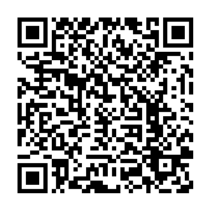 不然凭着这五大家族的势力恐怕联邦没有任何一个家族能够与之抗衡二维码生成