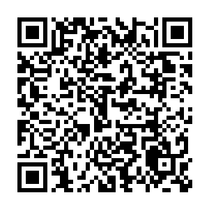 不然刚才水晶巨蝎那一撞就足以把叶凡撞得连肺都得从鼻孔里给喷出来二维码生成