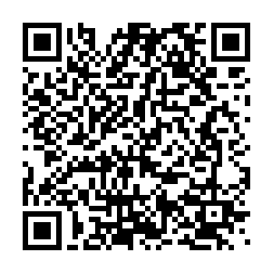 不然又如何能够抢占这么有利的位置……只是我们的力量还不够强大啊二维码生成