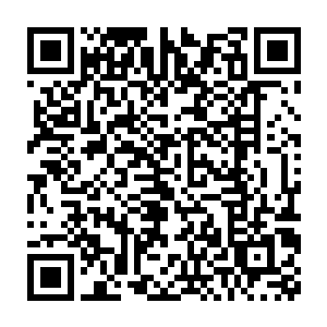 不然她也不会以死亡这种极其残忍的方式在他的生命里消失得无影无踪二维码生成