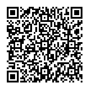 不然李大可生怕刘峰成为了这个世界上出车祸第一个死亡的人……而且还不是马车之流的二维码生成