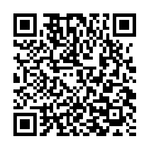 不然牟天博这样站在社会顶层的商界巨子无法理解巴克会对自己二维码生成