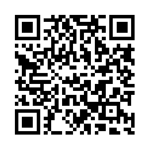 不然现在也不会有无数的修真在东荒之中穿梭二维码生成