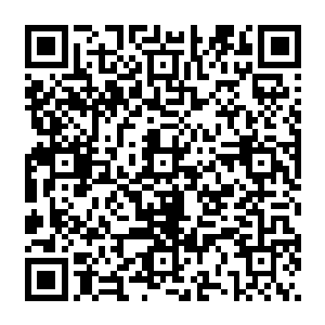 不然的话…她虽然有把握能够制住他但是在这种几百年的皇陵古墓里会遇到什么还真不好说二维码生成
