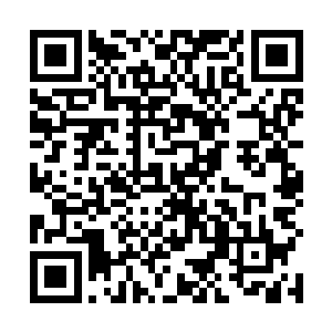 不然的话也不会在校长的位置上面坐了那么多年的时间二维码生成