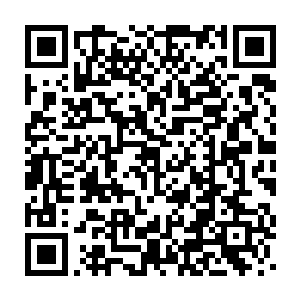 不然的话他也不会主动向陈观说他是中原大学八0级计算机专业毕业的了二维码生成