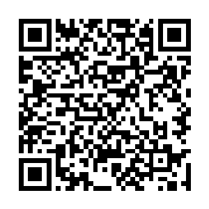 不然的话他的战斗素养和心里素质绝对不会这么差二维码生成