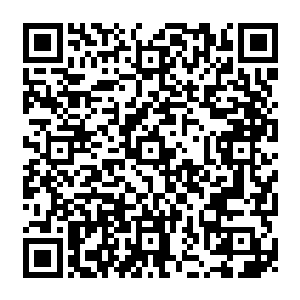 不然的话凭借天火老祖现在的修为无论到了哪个门派绝对都会受到所有门派的欢迎的二维码生成