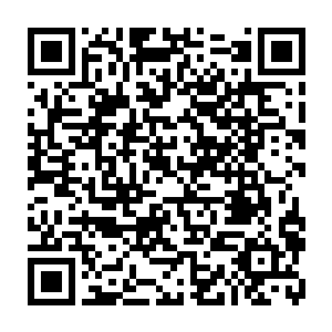 不然的话要是他们跟黑暗教廷联手的话第一个对付的绝对是龙家和光明教廷二维码生成