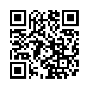 不用再有任何后续加价和竞价二维码生成