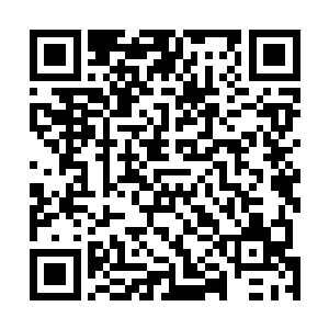 不用想联系新银月城了……你以为我们不会做什么准备么二维码生成