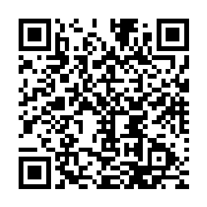 不用想肯定是凤君曜夫妇不知用了什么手段故意诱使瞳儿上当二维码生成