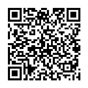 不用想苏凡就知道那家伙估计又钻到地下室去继续改造了二维码生成