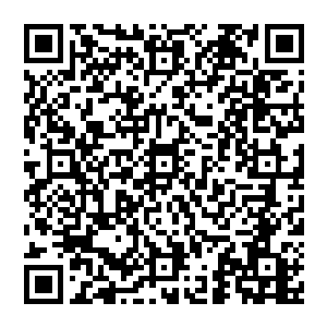 不用等到第五招 三招分胜负 若你能挡得住我天道之刀 便放你过去 而且将來必然送你一场造化 二维码生成