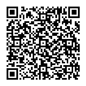 不用问就知道这是张绛在命人用巨斧砍断张文显的伤腿之后又拿烧红的烙铁炙烤伤口二维码生成