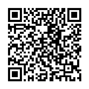 不由得又气又恼恨不得几巴掌拍晕这几个多嘴多舌的丫头二维码生成