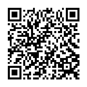 不由得深深的为自家王妃的算计周全感到佩服不已二维码生成