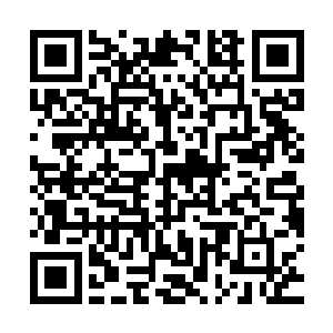 不相信超级碗对美国人的影响以及随之产生的巨大商业价值的话二维码生成