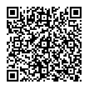 不瞒老祖宗说气势许德拉是因为渡劫的时候遇到了亿万年难得一遇的血劫才会受到重创的二维码生成