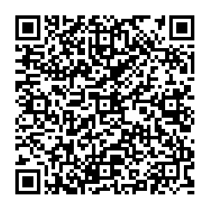 不知为何 这一次他总感觉心里发慌 以前从未有过的感觉 在此时却是格外明显 似乎真的要面对必死之局二维码生成