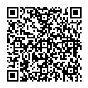 不知为何突然觉得现在神色平静淡然的定王比刚才刻意释放出威压的定王更加可怖二维码生成