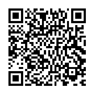 不知什么时候竟是拉着无数女修士化作了一支千娇百媚的队伍二维码生成