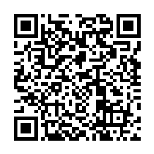 不知什么时候竟然狙击了一百多家媒体的记者等着采访他二维码生成