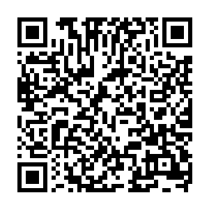 不知何时我们才能见面……但以后……如果有用得上我……的地方二维码生成