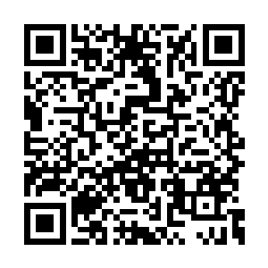 不知何时某种传言开始流行――说在所有凡人中二维码生成