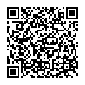 不知你能不能帮我弄到大量的百年份甚至千年份的毒草毒药毒兽毒虫二维码生成