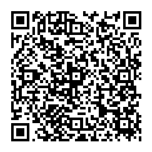 不知她是你们的人……可小的真的没动她啊……小的先前还劝头儿来着……小的真的是好人啊……二维码生成