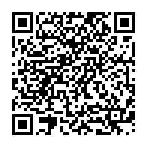 不知最好……左右他也不能与我们一道离开……索性就让他……自行历练二维码生成