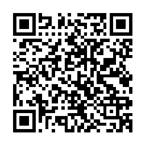 不知有多少人爱不得恨不得要不得……同时又因为地位的微妙二维码生成