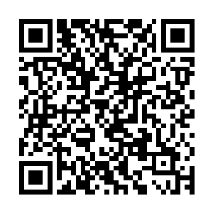 不知贵派又如何确定那星象图所示的地方就一定是木行星那一带二维码生成