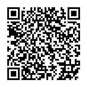 不知道为什么原本气势汹汹的兽人大军竟然来了一个180度的大转弯二维码生成