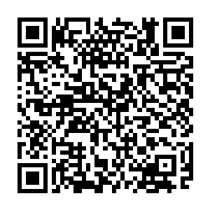 不知道什么时候出现在教室里的班主任诸一铭拿着课本施施然的走了过来二维码生成