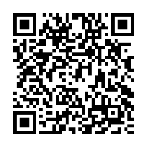 不知道到时候能不能请宇皇子你在你姐姐面前多替微臣美言几句二维码生成