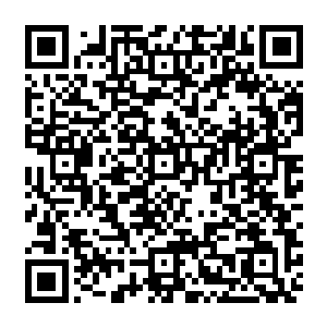 不知道就因为自己一句话的意思透露出了怀疑老头子骗自己就带来五万一条的价格二维码生成